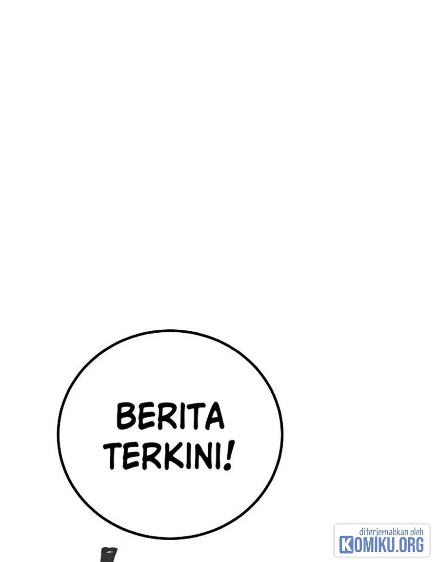 Level 1 Player Chapter 156 Gambar 72