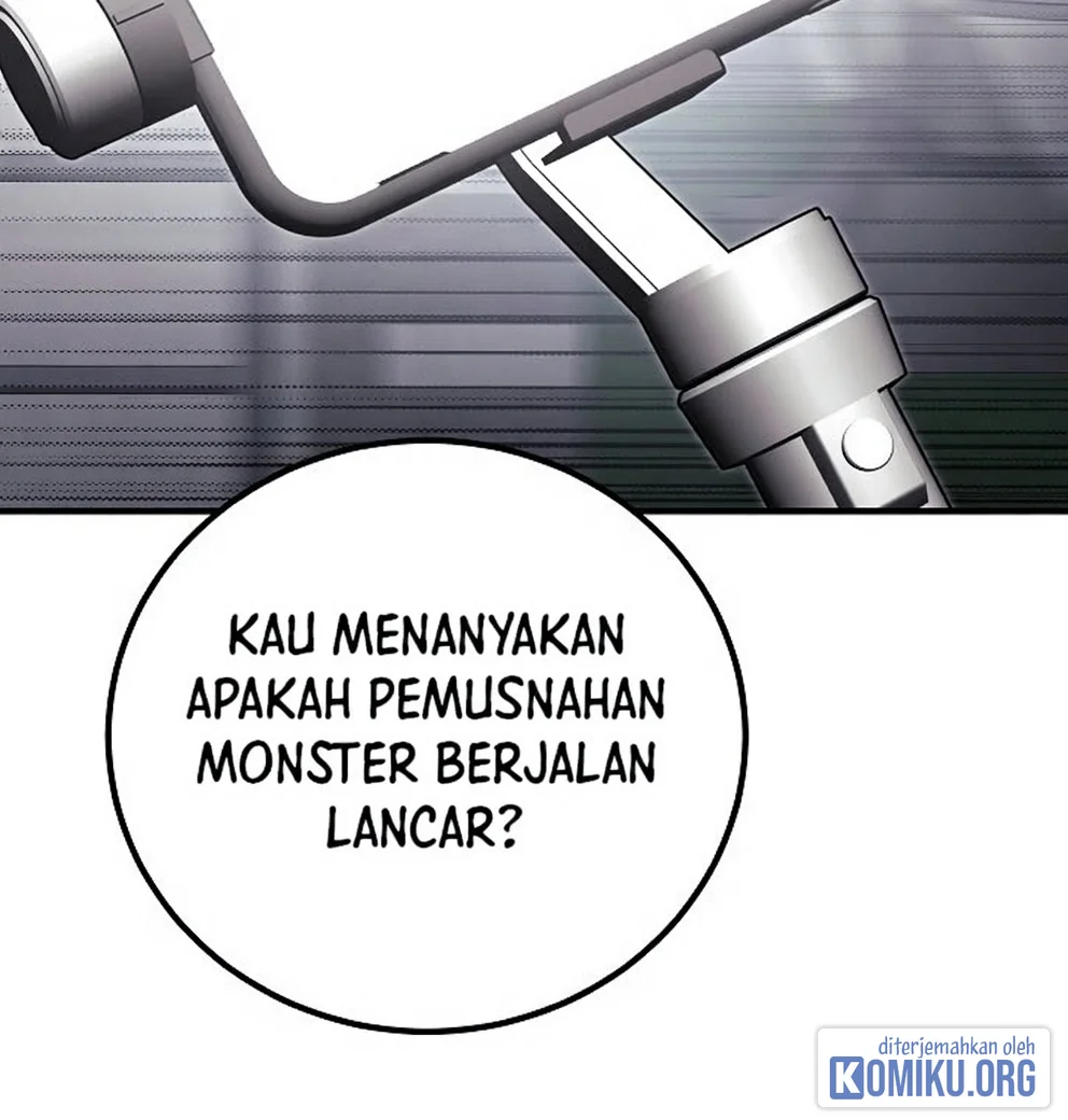Level 1 Player Chapter 156 Gambar 74