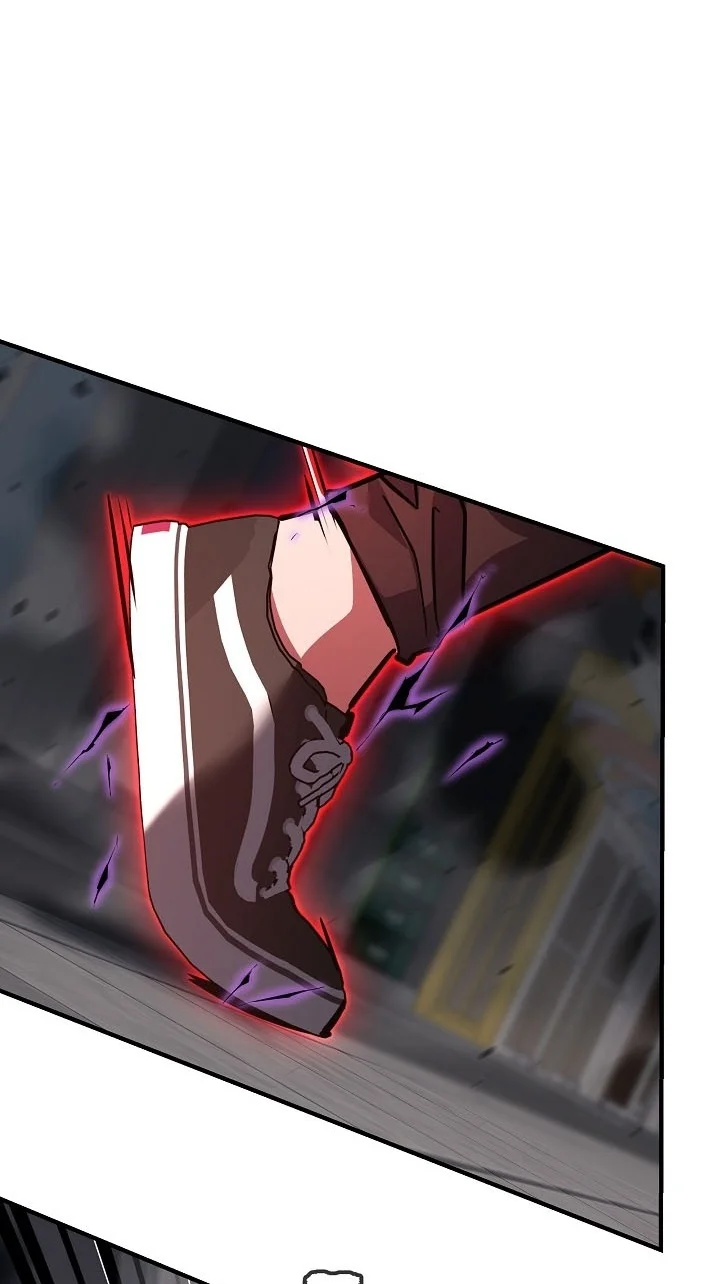 Level 1 Player Chapter 157 Gambar 14