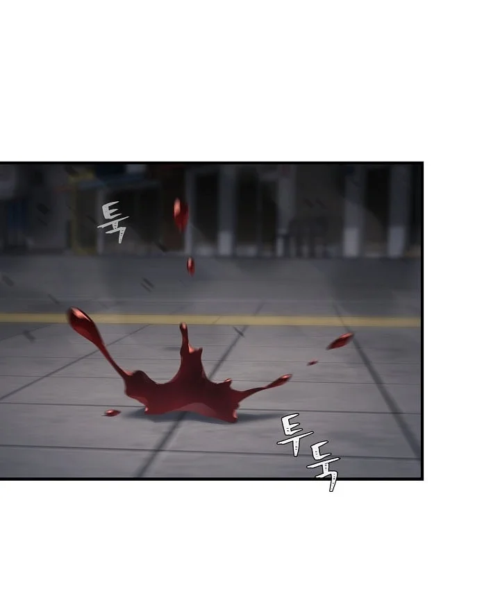 Manhwa Level 1 Player Chapter 157 gambar 2