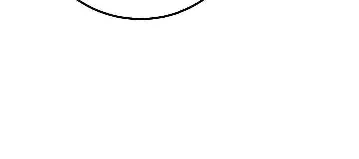 Level 1 Player Chapter 157 Gambar 40