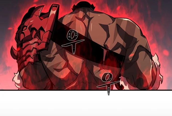 Level 1 Player Chapter 157 Gambar 49