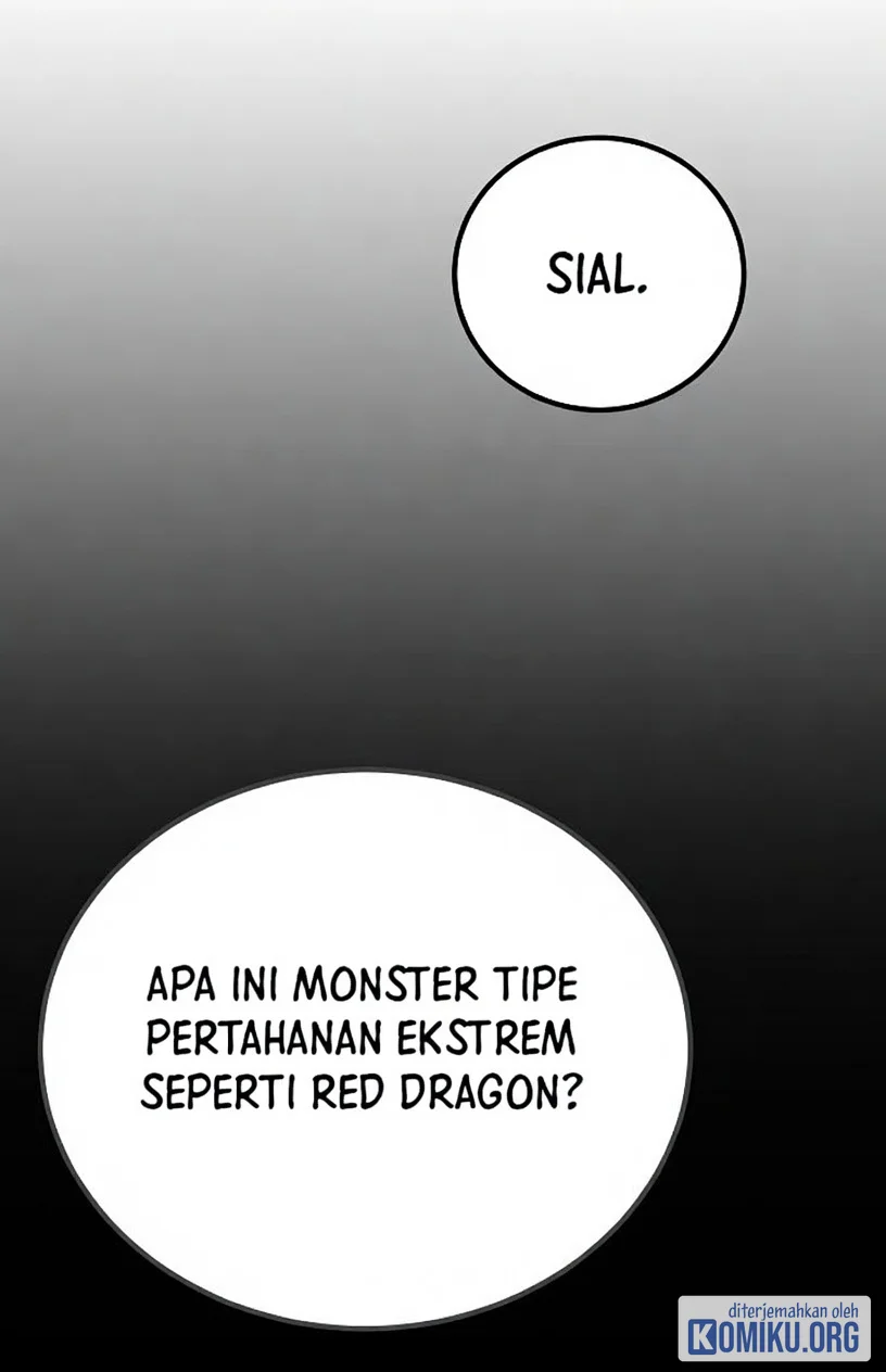 Level 1 Player Chapter 157 Gambar 50