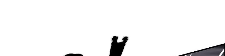Level 1 Player Chapter 157 Gambar 6