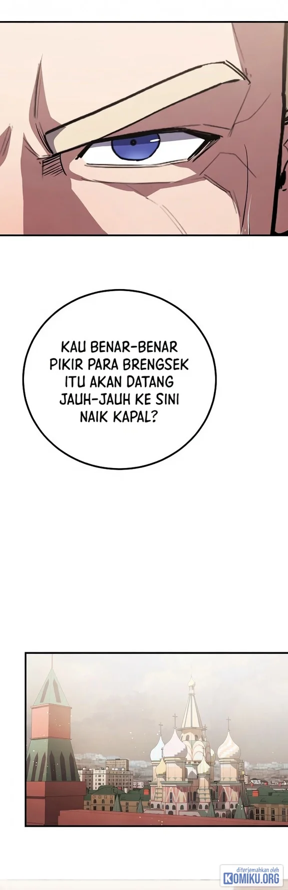 Level 1 Player Chapter 157 Gambar 65