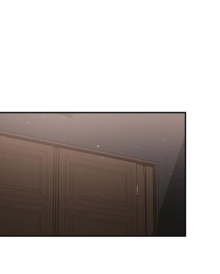 Level 1 Player Chapter 157 Gambar 68