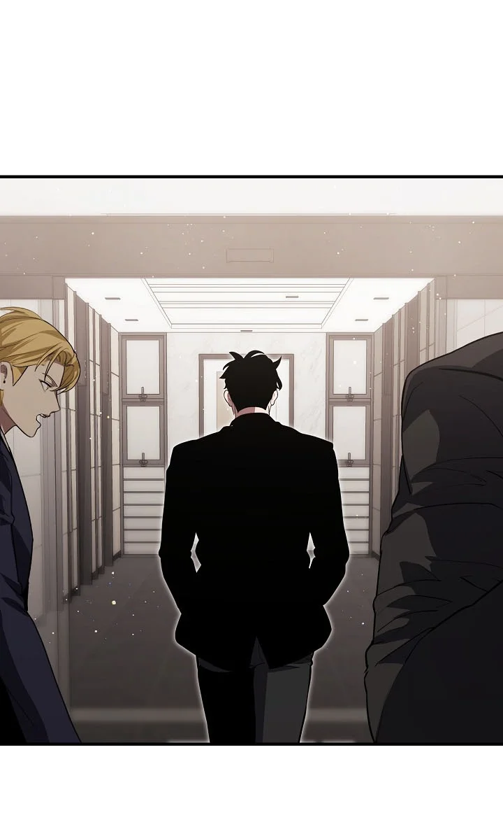 Level 1 Player Chapter 157 Gambar 78