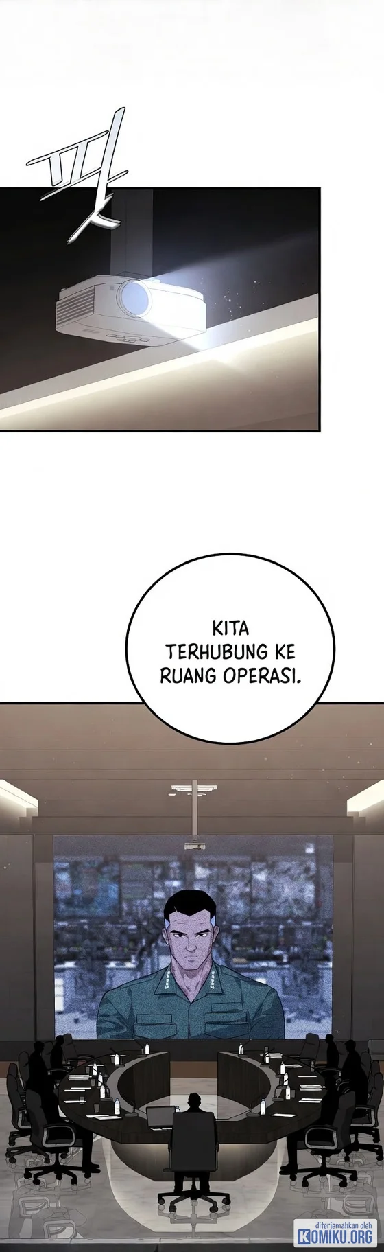Halaman 30