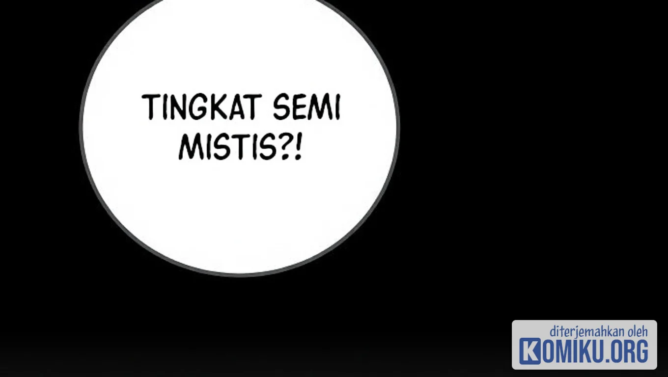 Level 1 Player Chapter 158 Gambar 55