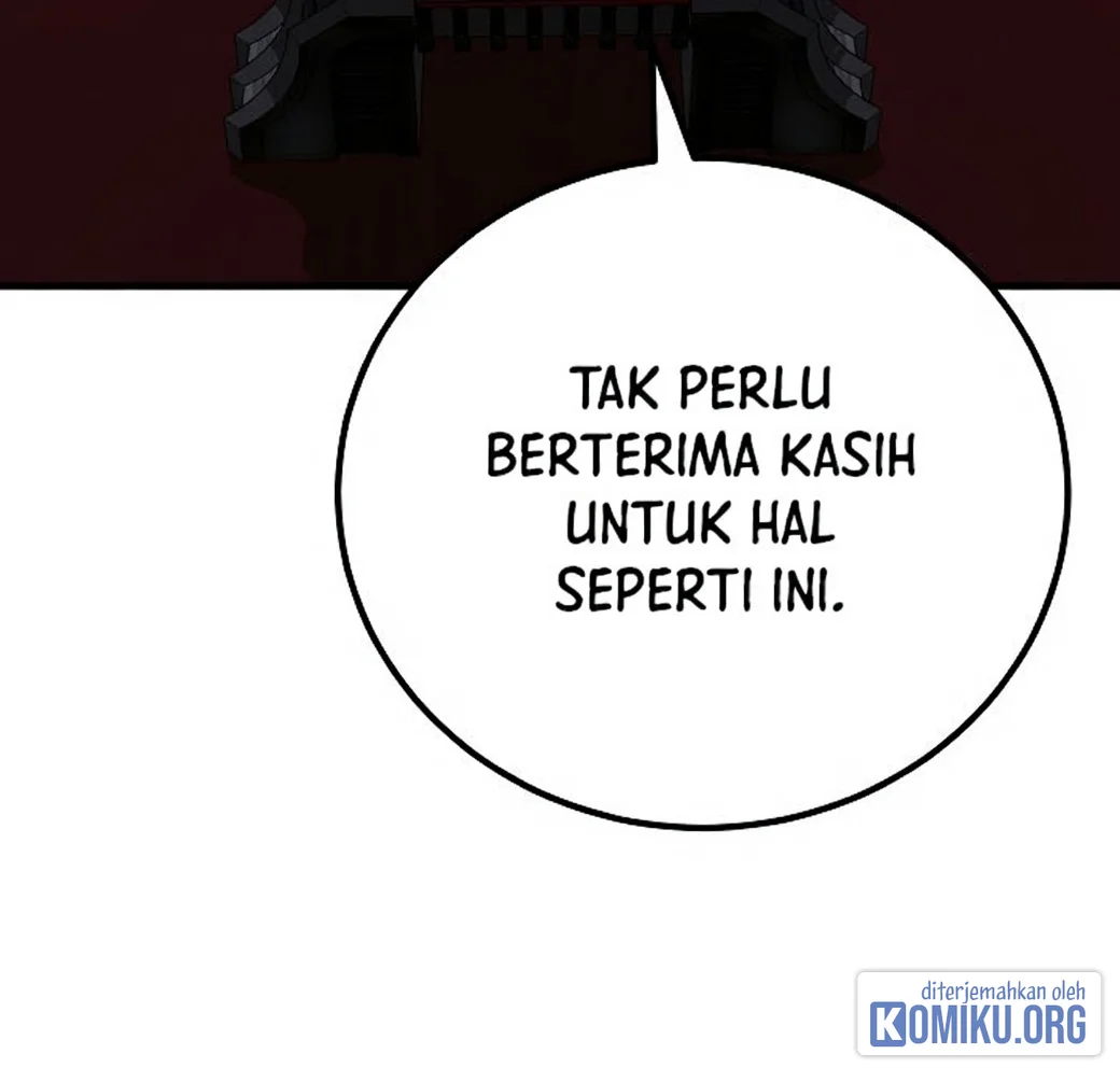 Level 1 Player Chapter 158 Gambar 58