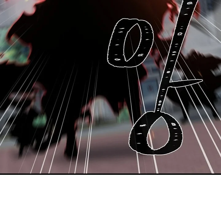 Level 1 Player Chapter 158 Gambar 71