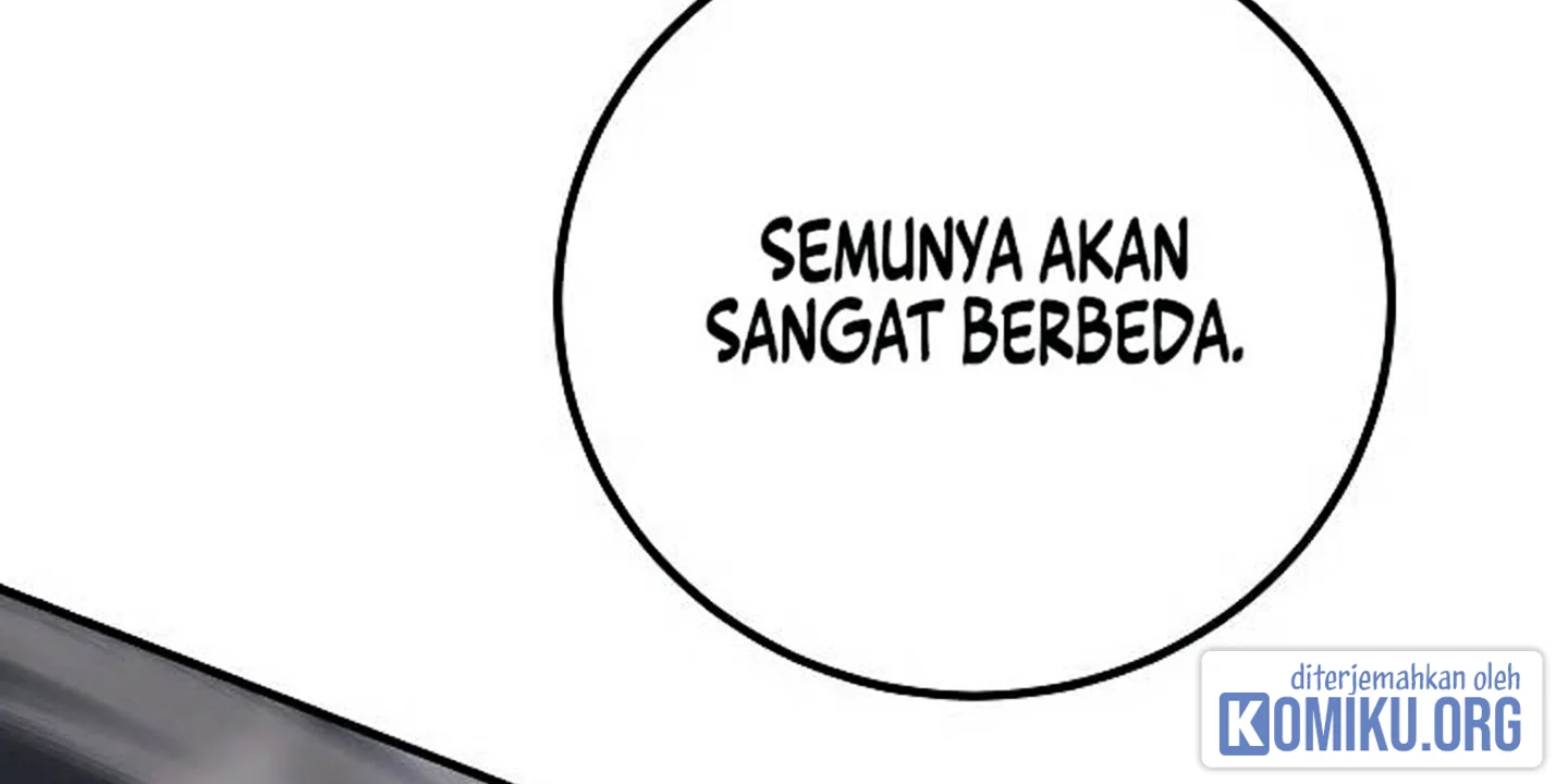 Level 1 Player Chapter 159 Gambar 63