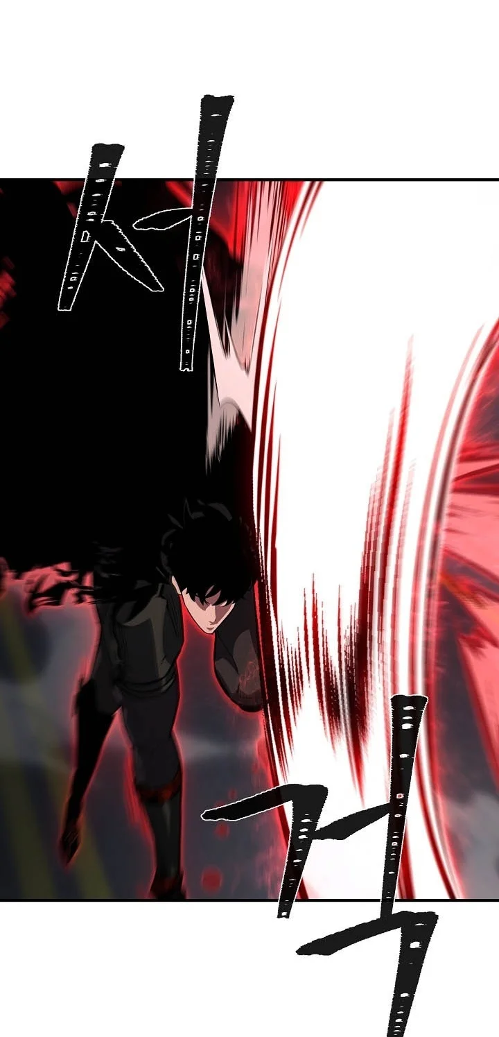 Level 1 Player Chapter 159 Gambar 73