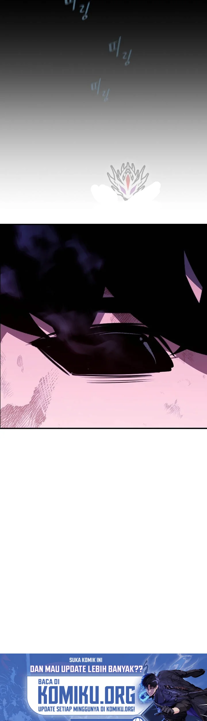 Level 1 Player Chapter 159 Gambar 78