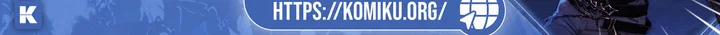 Level 1 Player Chapter 159 Gambar 79