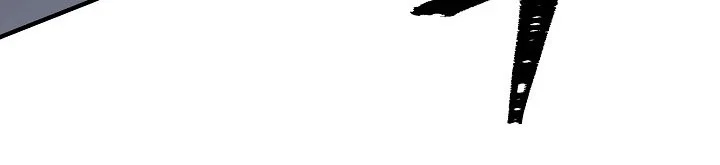 Level 1 Player Chapter 160 Gambar 57