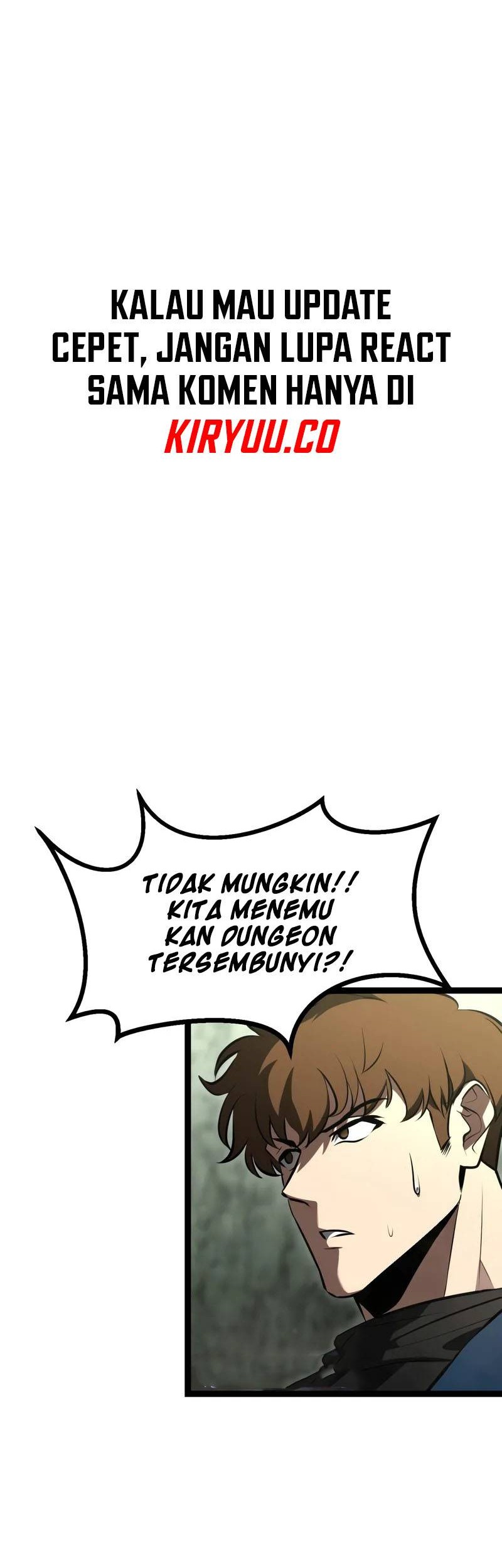 Level 999 Goblin Chapter 1 Gambar 79