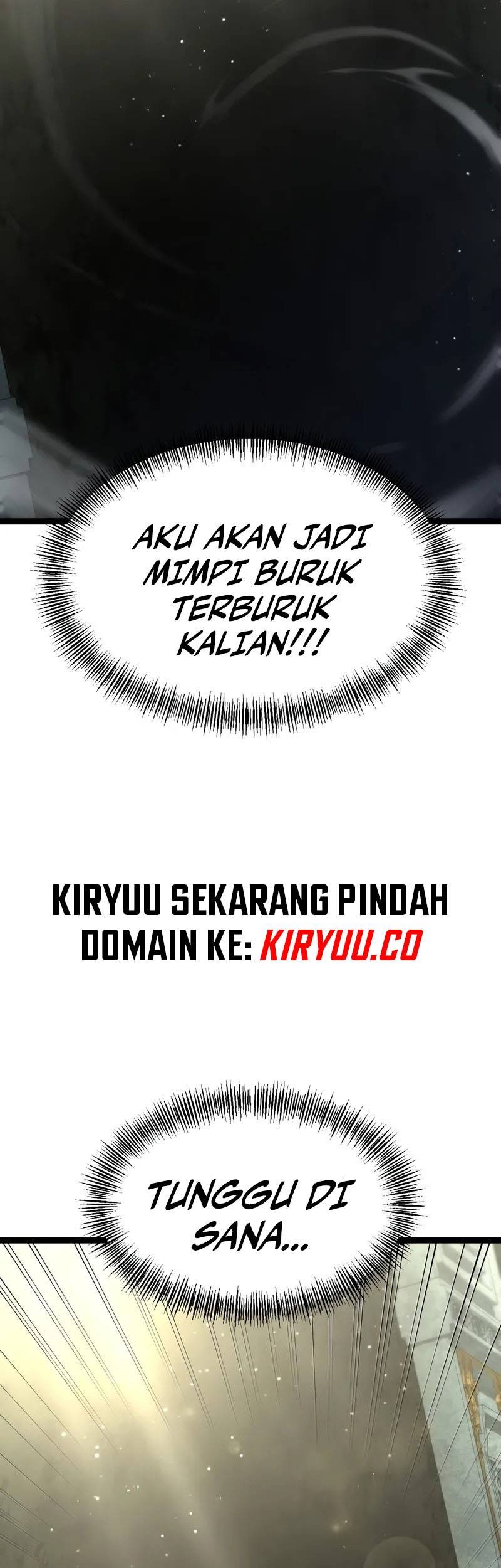 Level 999 Goblin Chapter 1 Gambar 99