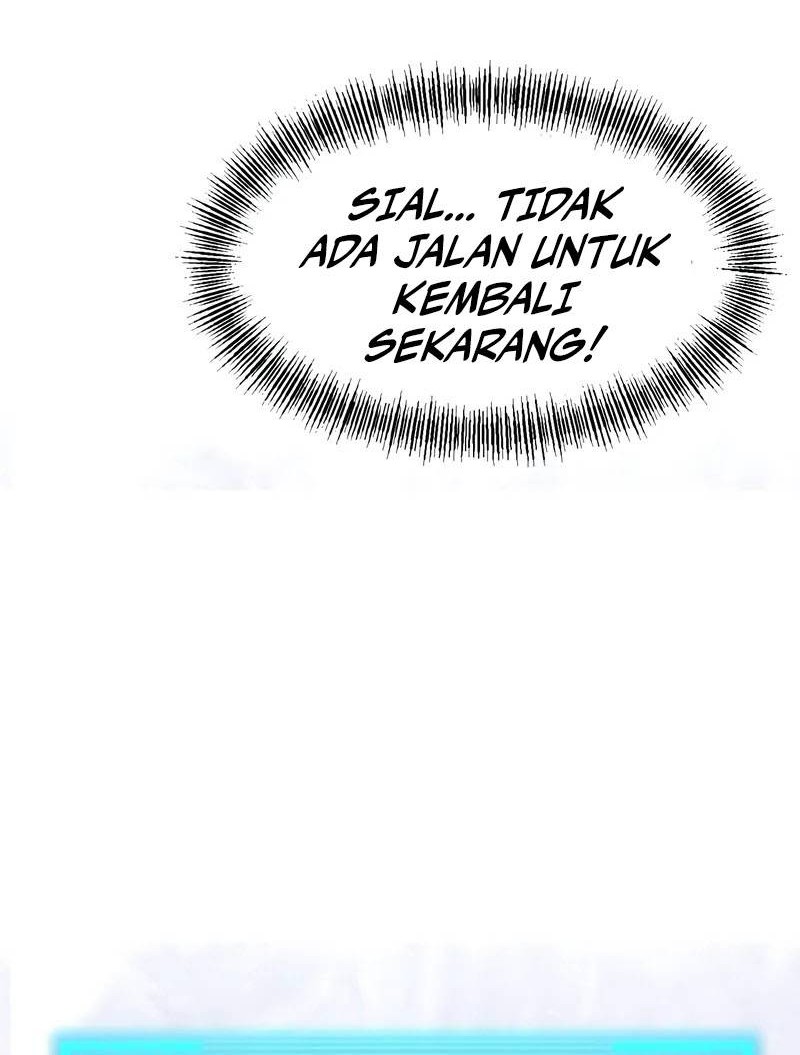 Level 999 Goblin Chapter 1 Gambar 153