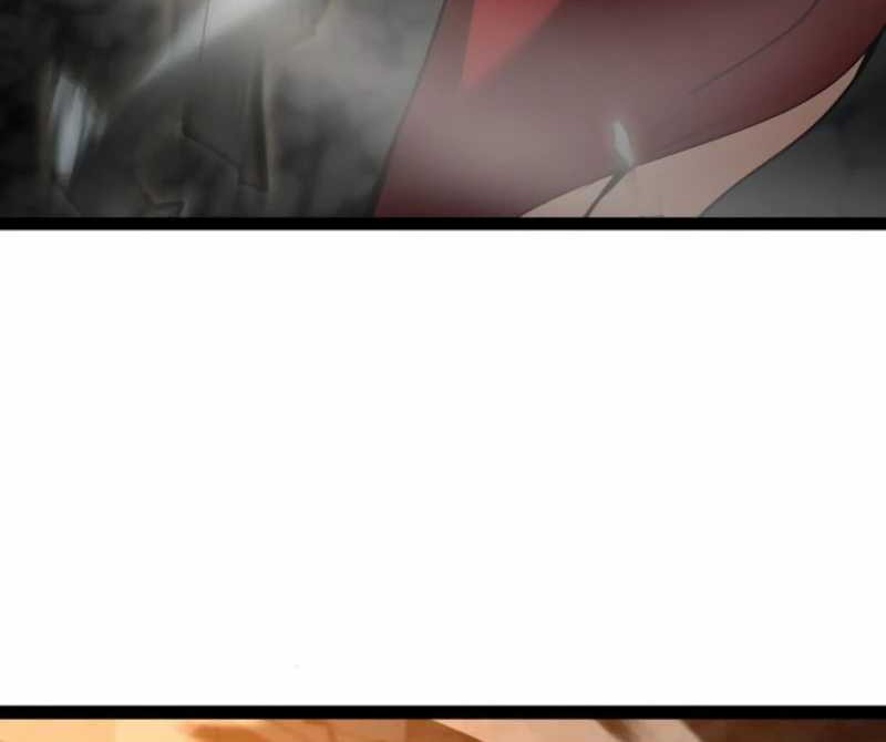 Level 999 Goblin Chapter 10 Gambar 49