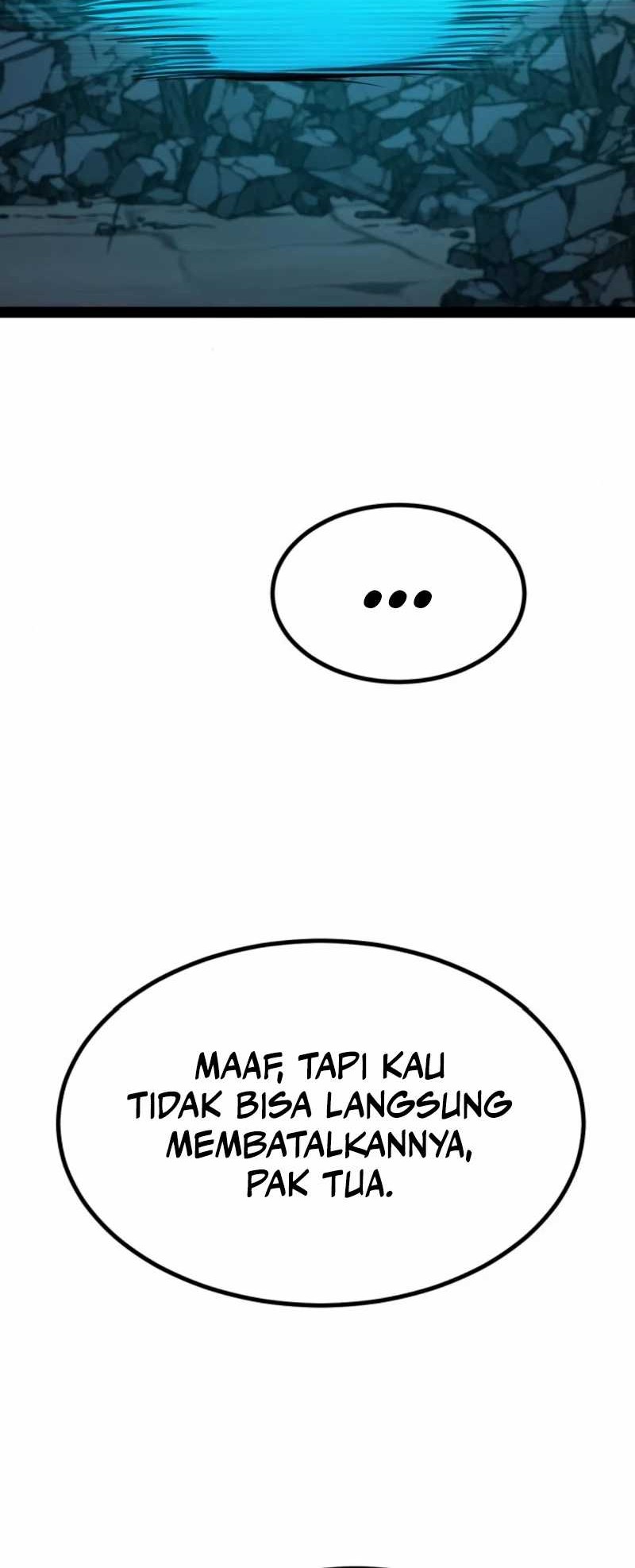 Level 999 Goblin Chapter 10 Gambar 78