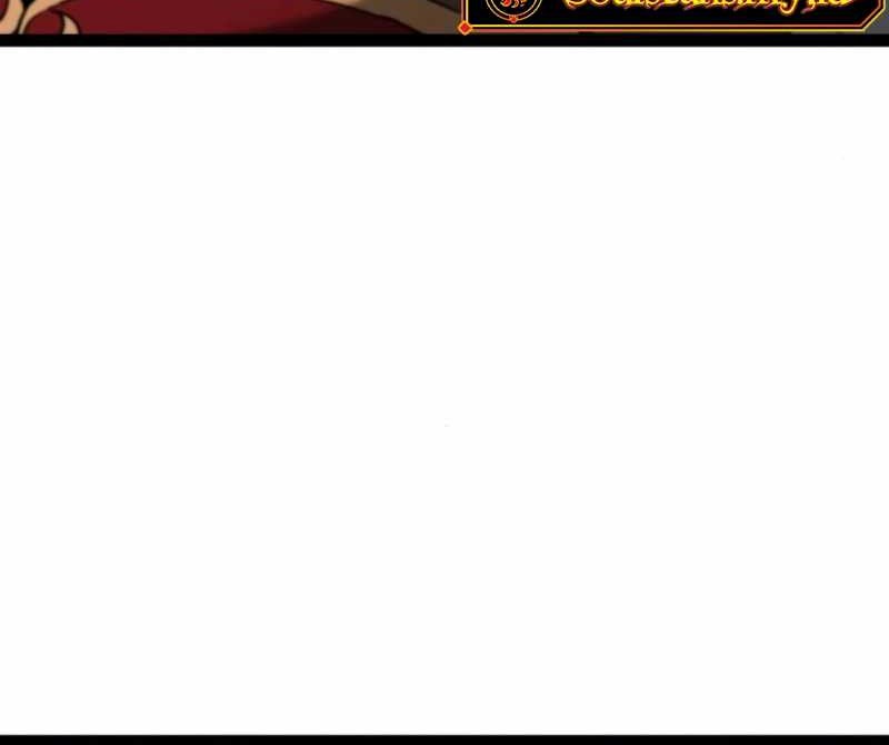 Level 999 Goblin Chapter 10 Gambar 101