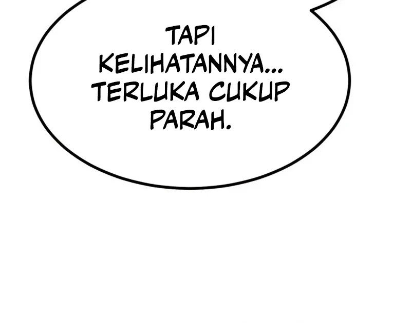 Level 999 Goblin Chapter 11 Gambar 104
