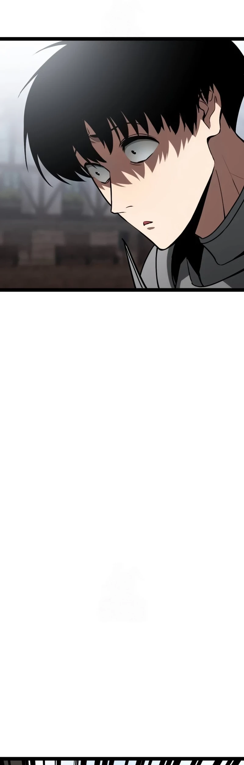 Level 999 Goblin Chapter 11 Gambar 109