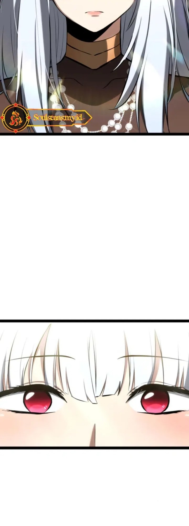 Level 999 Goblin Chapter 12 Gambar 29
