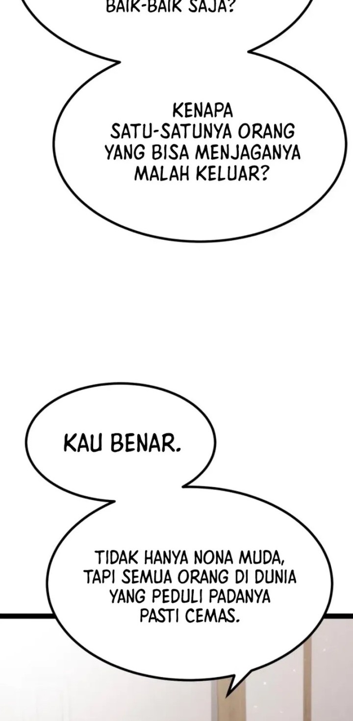 Level 999 Goblin Chapter 12 Gambar 53