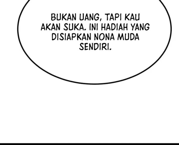 Level 999 Goblin Chapter 12 Gambar 63