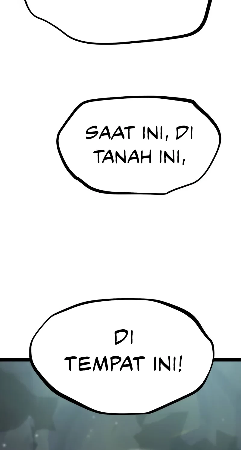 Level 999 Goblin Chapter 14 Gambar 85