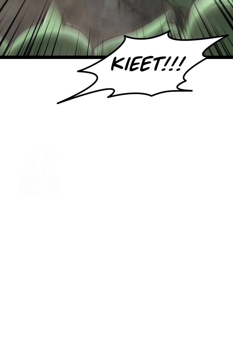 Level 999 Goblin Chapter 15 Gambar 63