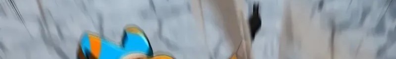 Level 999 Goblin Chapter 16 Gambar 48