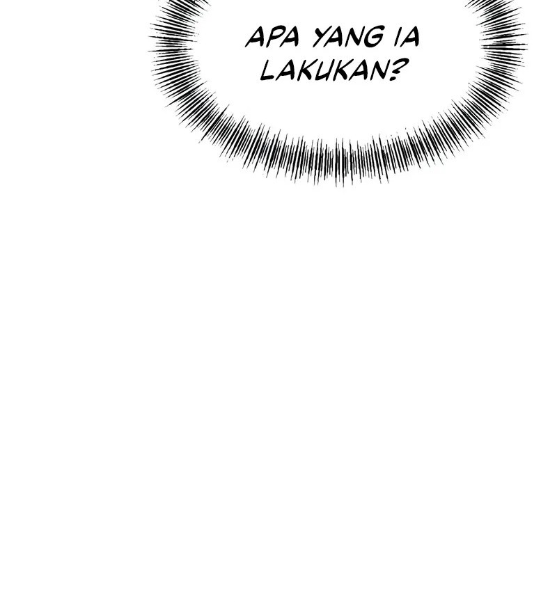 Level 999 Goblin Chapter 16 Gambar 66