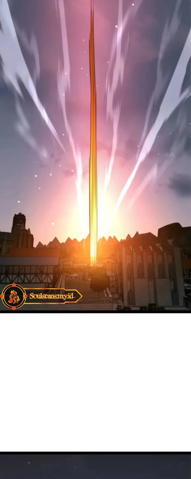 Level 999 Goblin Chapter 16 Gambar 99
