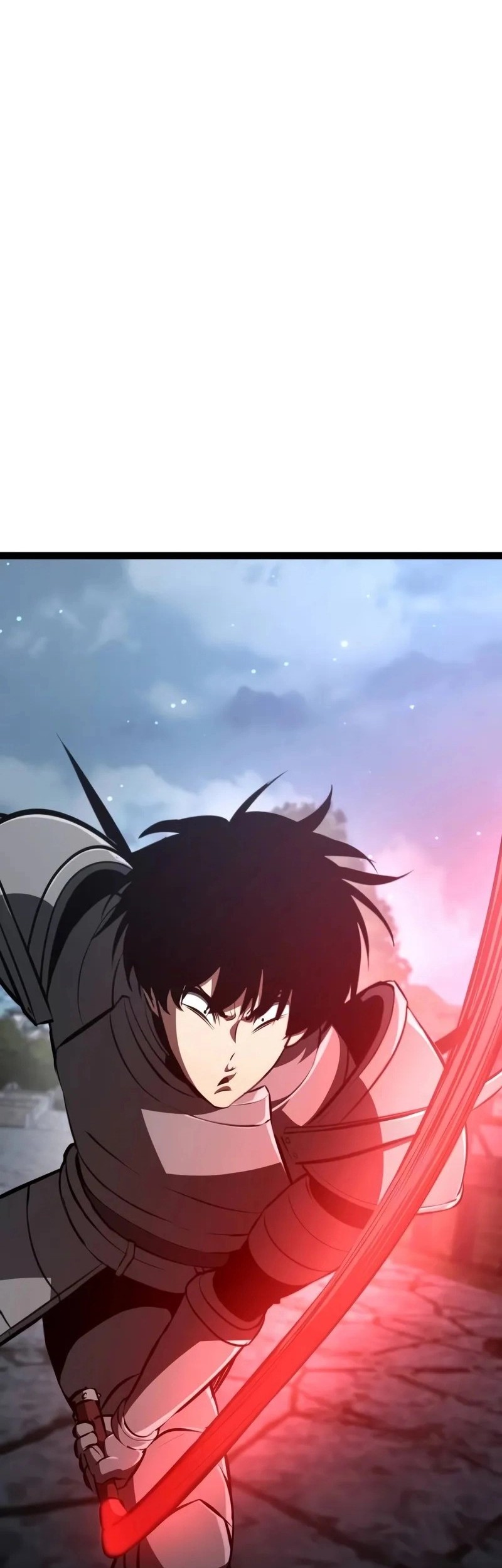 Baca Manhwa Level 999 Goblin Chapter 17 Gambar 2