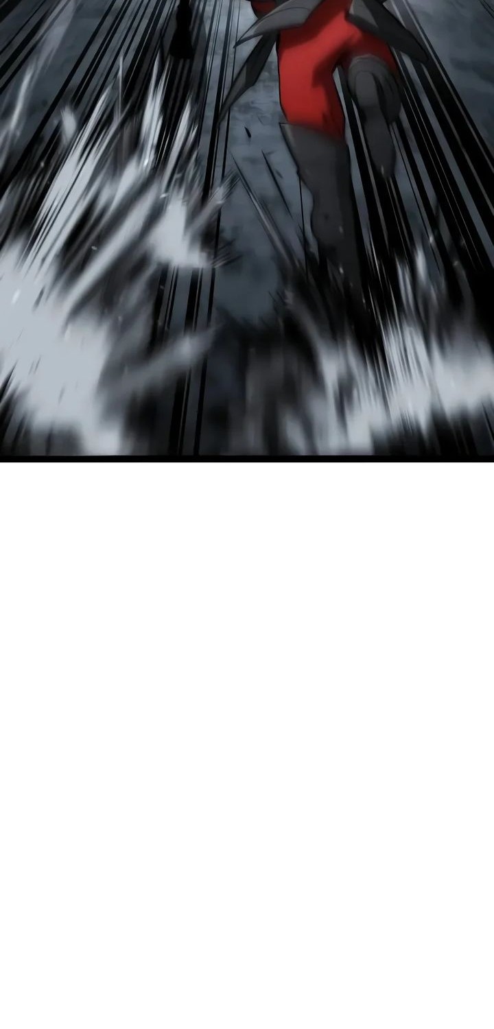 Level 999 Goblin Chapter 18 Gambar 62