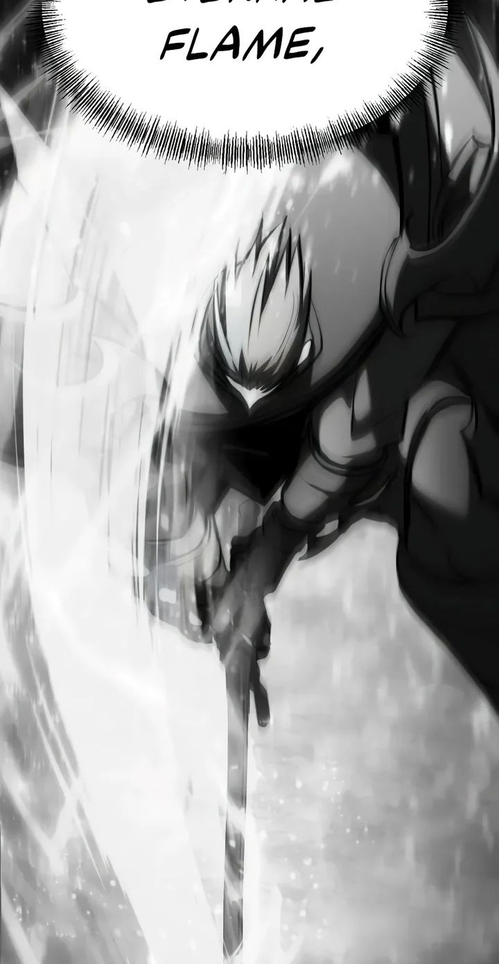 Level 999 Goblin Chapter 18 Gambar 8