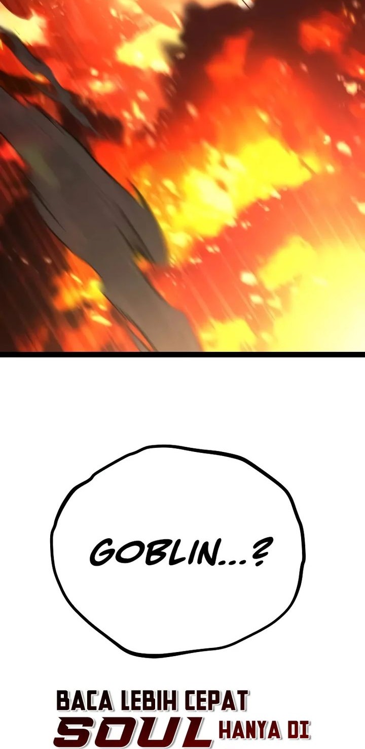 Level 999 Goblin Chapter 18 Gambar 101