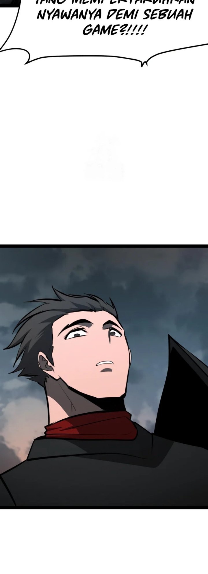 Level 999 Goblin Chapter 19 Gambar 19
