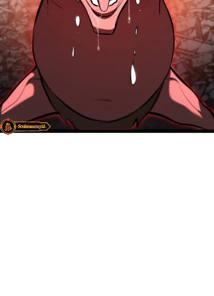 Level 999 Goblin Chapter 19 Gambar 81