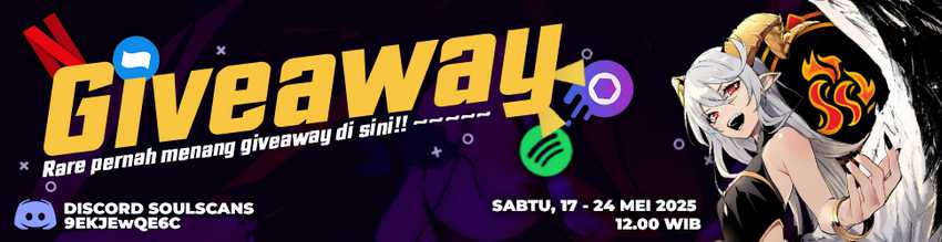 Baca Manhwa Level 999 Goblin Chapter 2 Gambar 2