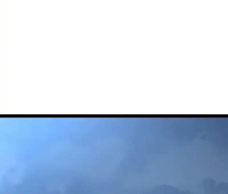 Level 999 Goblin Chapter 20 Gambar 33