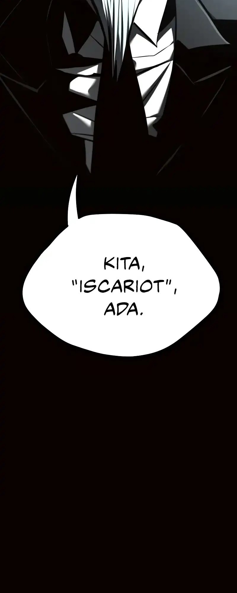 Level 999 Goblin Chapter 20 Gambar 60