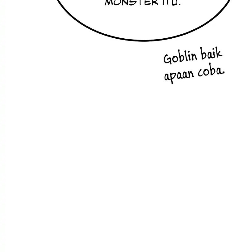 Level 999 Goblin Chapter 20 Gambar 66