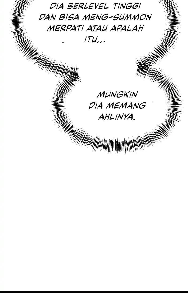 Level 999 Goblin Chapter 20 Gambar 69