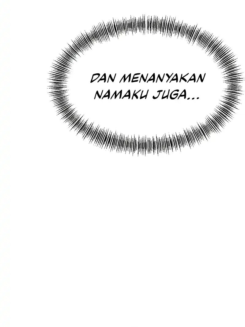 Level 999 Goblin Chapter 20 Gambar 72