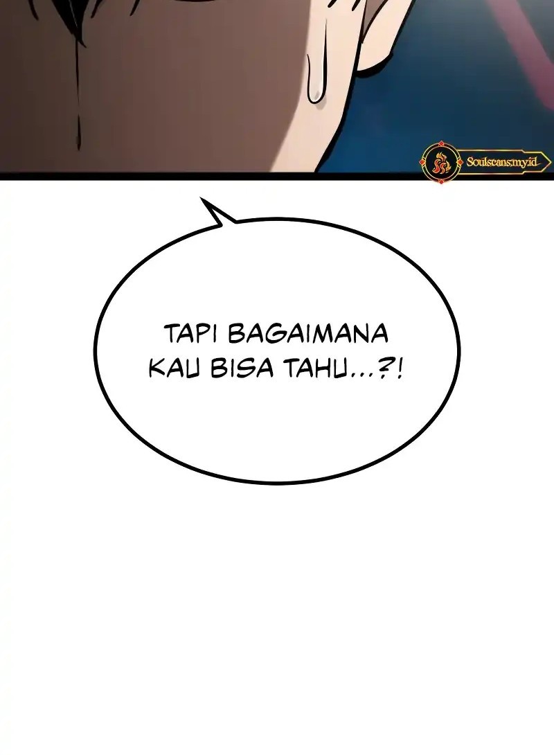 Level 999 Goblin Chapter 20 Gambar 78