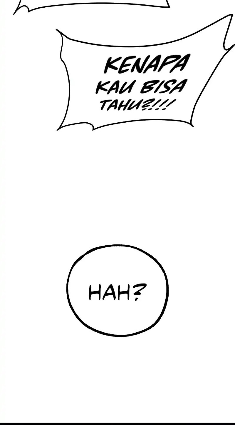 Level 999 Goblin Chapter 20 Gambar 84